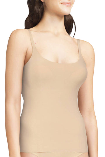 Майка Soft stretch Chantelle