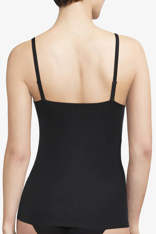 Майка Soft stretch Chantelle