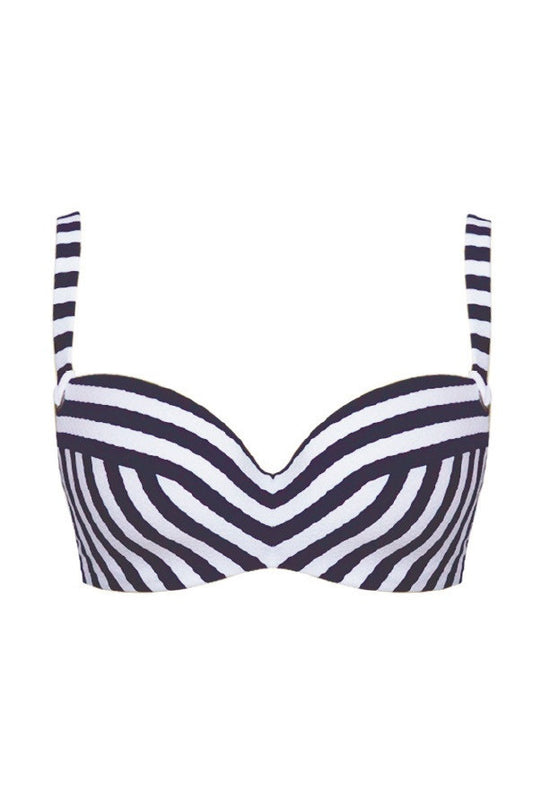 купальный бюст TOCCATA