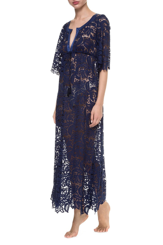 Туніка Suavite