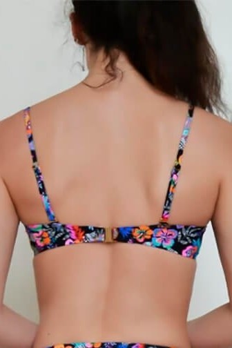 Купальный бюст Nancy Toccata