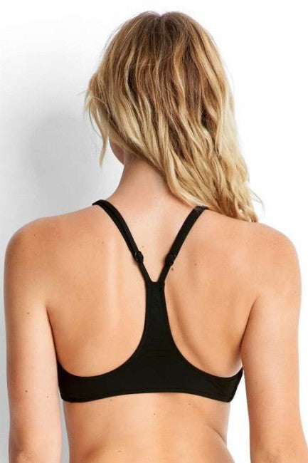 Купальний бюст Seafolly