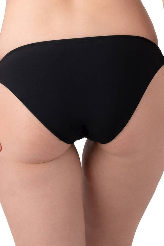 Купальные плавки Escape Chantelle