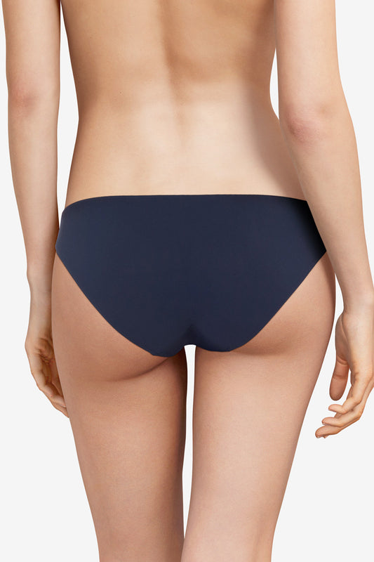 Купальные плавки Ultramarine Chantelle