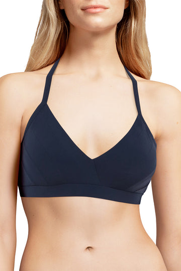 Купальний бюстгальтер Ultramarine Chantelle