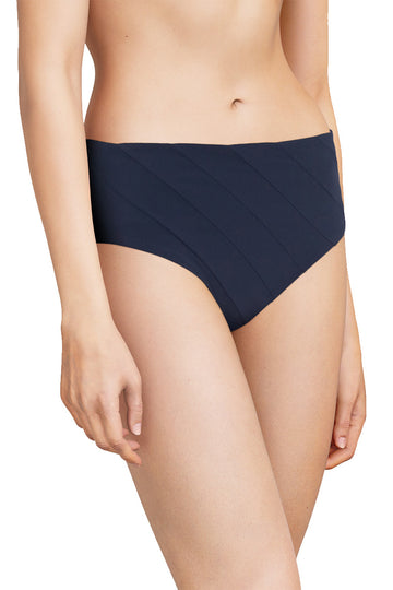 Купальні плавки Ultramarine Chantelle