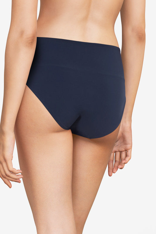 Купальные плавки Ultramarine Chantelle