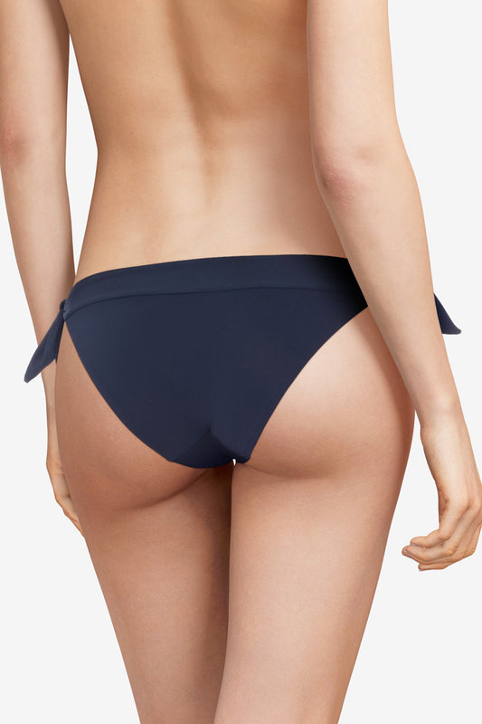 Купальные плавки Ultramarine Chantelle