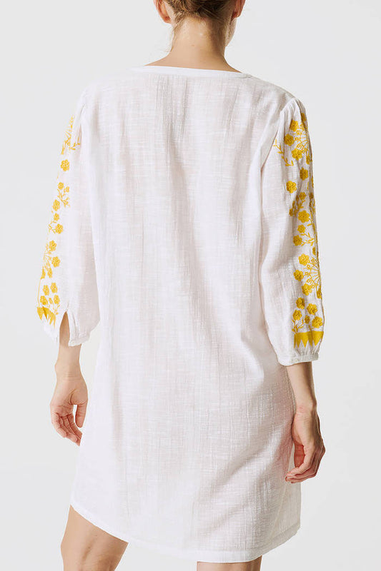 Туника Garden Chantelle