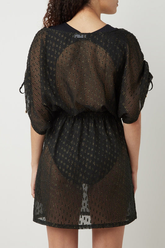 Туника Reborn Chantelle