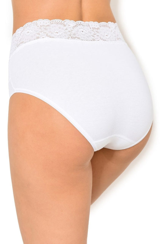 Трусики слипы Dolce Cinture Janira