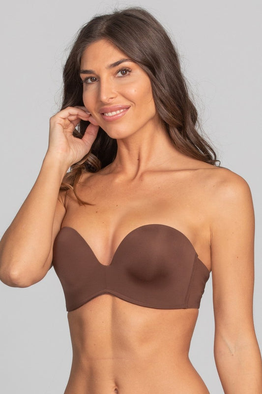 Бюстгальтер Push-up Wonderbra