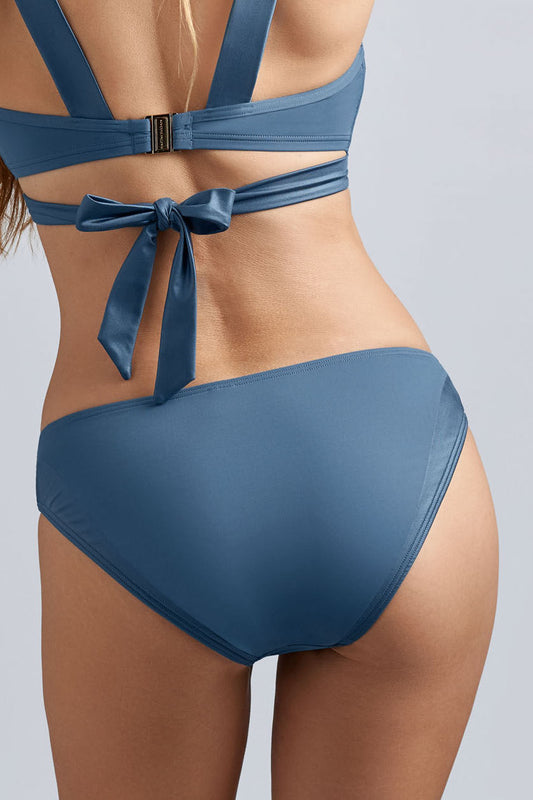 КУПАЛЬНЫЕ ПЛАВКИ