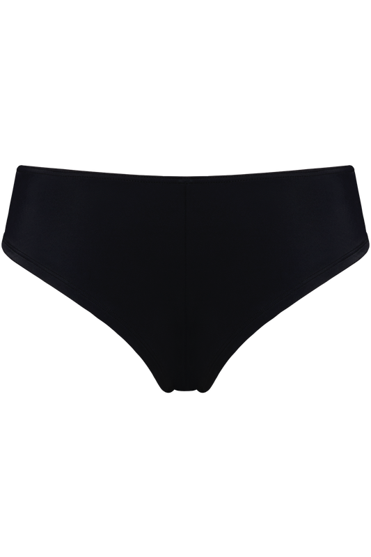 купальные плавки Marlies Dekkers