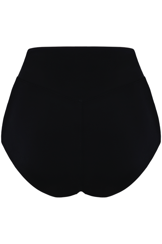 купальные плавки Marlies Dekkers