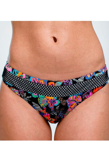 Купальные плавки Nancy Toccata