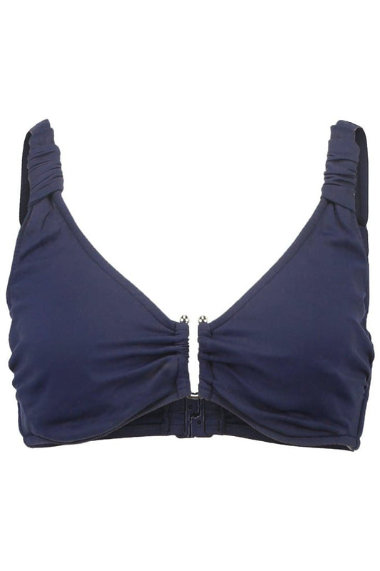 Купальный бюст Seafolly
