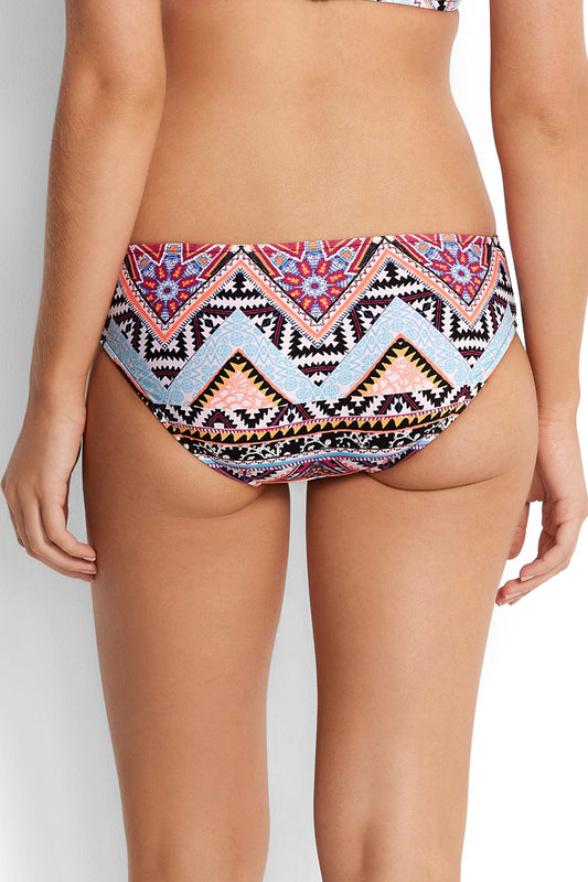 Купальні плавки Seafolly