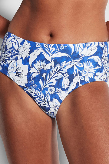 Купальные плавки Seafolly