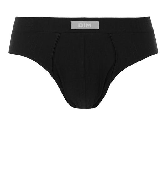 Мужские трусы Smart DIM