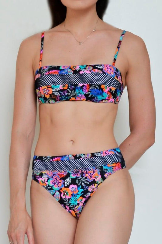 Купальные плавки Nancy Toccata