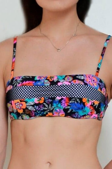 Купальный бюст Nancy Toccata