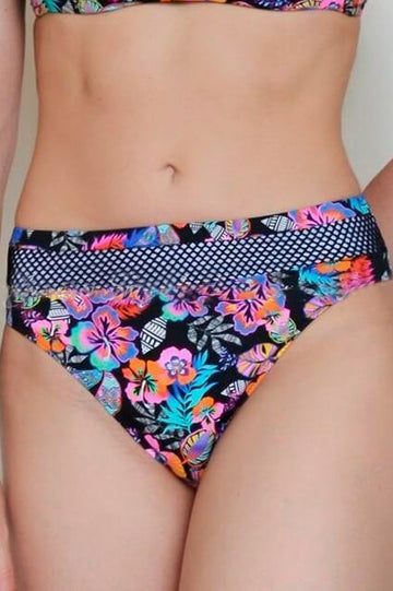 Купальные плавки Nancy Toccata