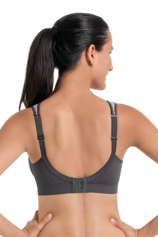 Бюстгальтер Спортивный Anita