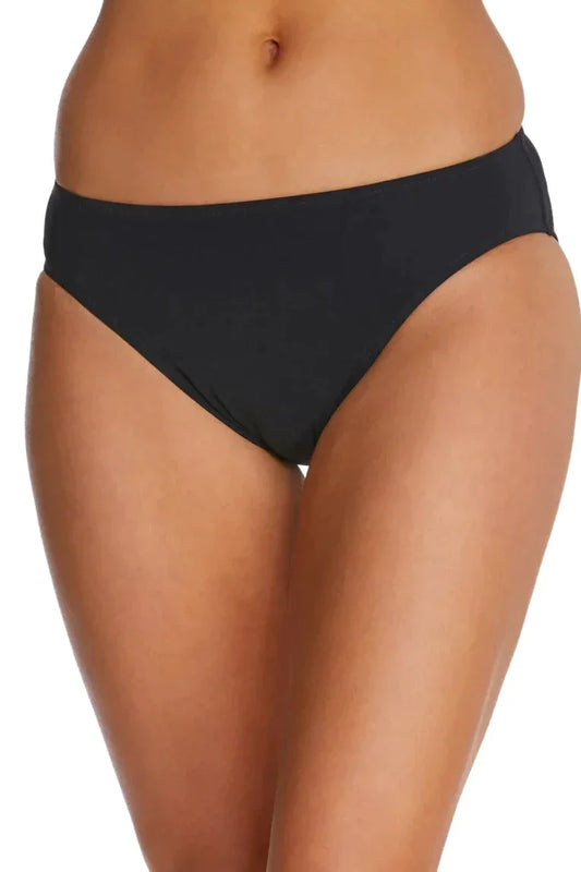 Плавки Купальные Tutti Frutti Gottex