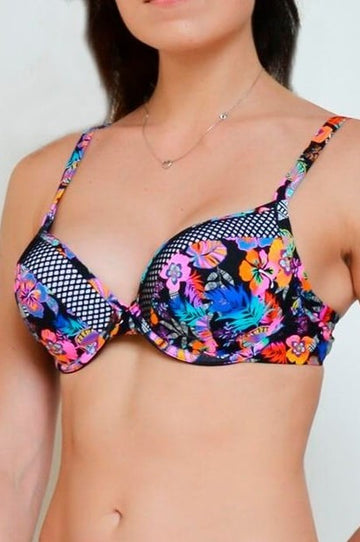 Купальный бюст Nancy Toccata