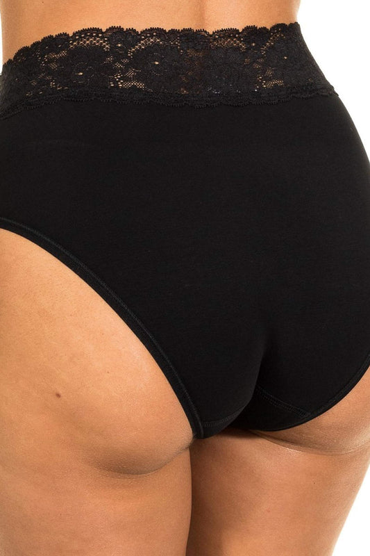 Трусики слипы Dolce Cinture Janira