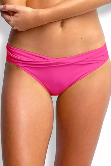 Купальні плавки Seafolly