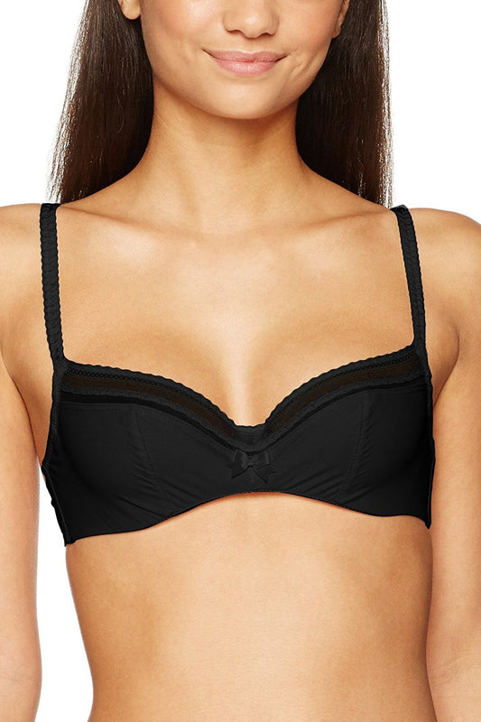 Бюстгальтер с мягкой чашкой Delicacy Passionata