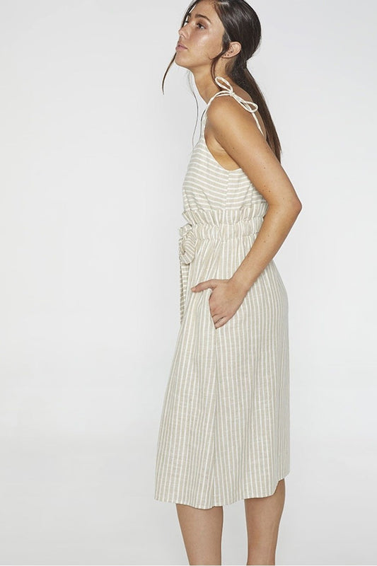 Платье Ysabel Mora