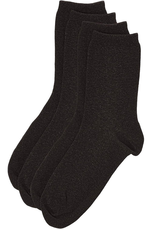 Жіночі шкарпетки (2шт) Coton DIM