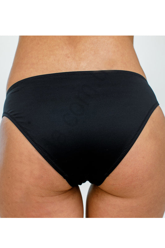 Плавки купальные Naomi Toccata