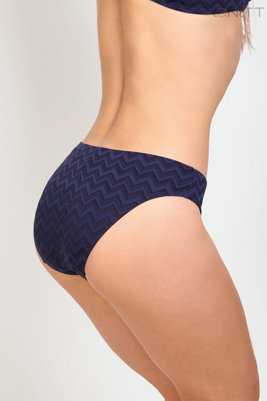 Плавки купальные Orhideja