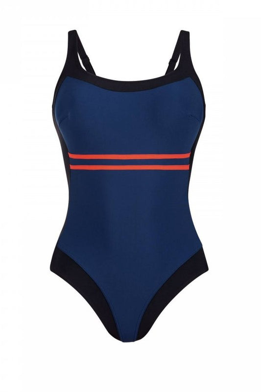 Купальник суцільний Anita