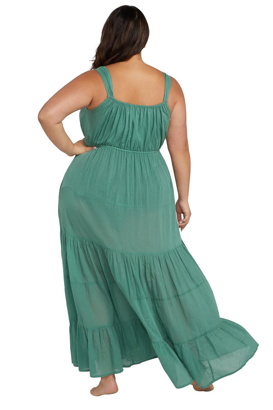 Платье ArteSands