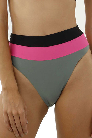 КУПАЛЬНЫЕ ПЛАВКИ MALAI