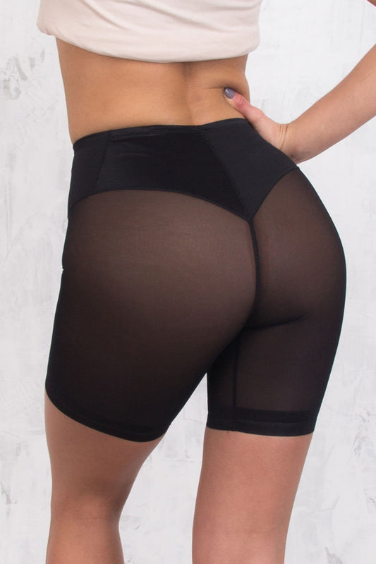 Панталоны с эффектом push-up Sweet Contour Janira