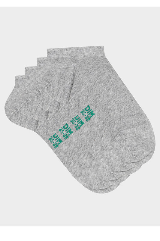 ЖІНОЧІ Шкарпетки (2 ШТ) Green DIM
