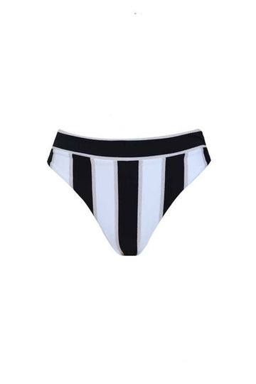 купальные плавки Toccata