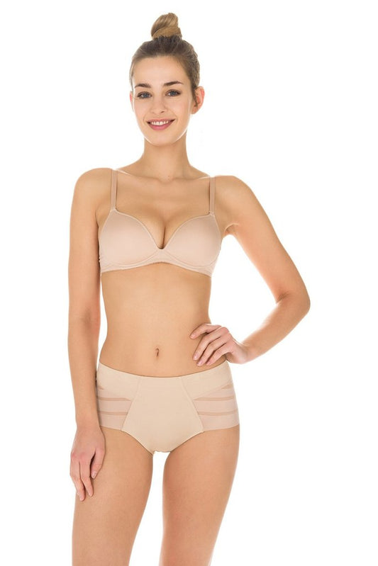 Корректирующие высокие слипы Diam's Modern DIM
