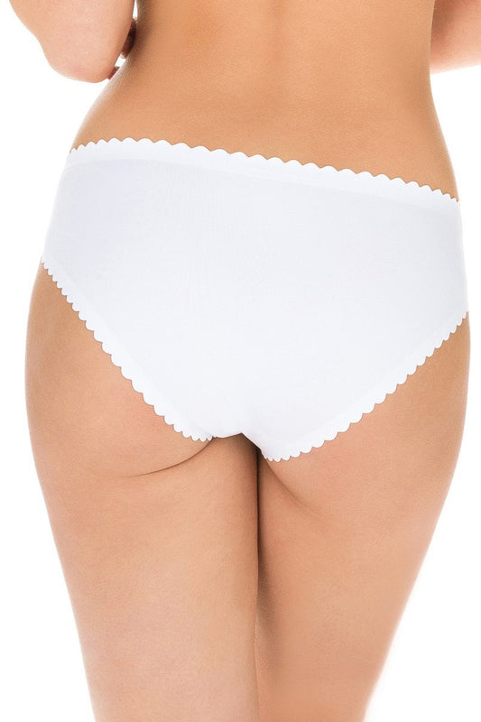 Трусики Слипы Body touch DIM