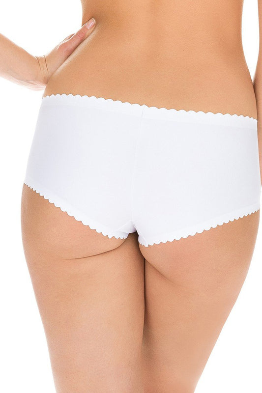 Трусики Шорты Body Touch DIM