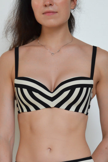 Купальний бюст Ester Toccata