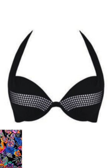 Купальный бюст Nancy Toccata