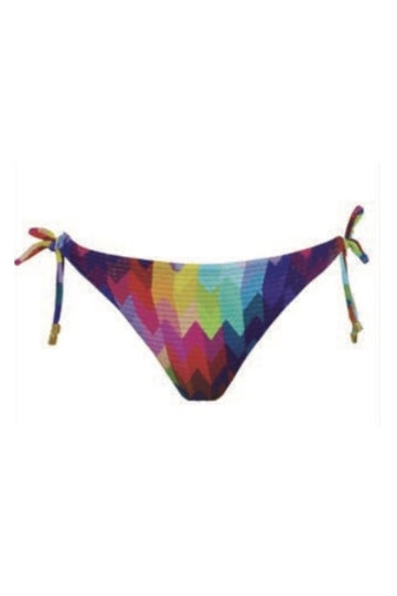 Купальные плавки Batty Toccata