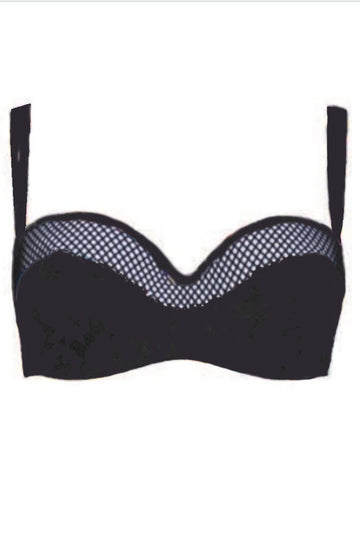 КУПАЛЬНЫЙ БЮСТ Nancy TOCCATA